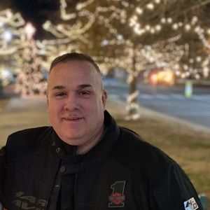 Meet your Posher, Bobby